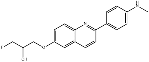 THK-5107|THK-5107