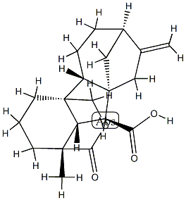 13744-18-8