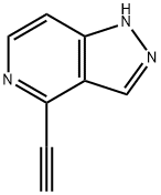 3-c]pyridine Structure