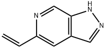 4-c]pyridine|