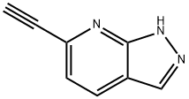 4-b]pyridine 化学構造式