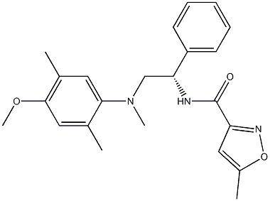 (methylcarboxy-C)(triethylphosphonate-P)dihydroboron Struktur