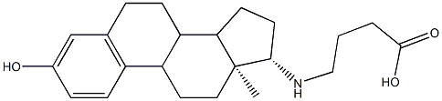 , 137525-09-8, 结构式