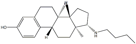 buame,137539-90-3,结构式