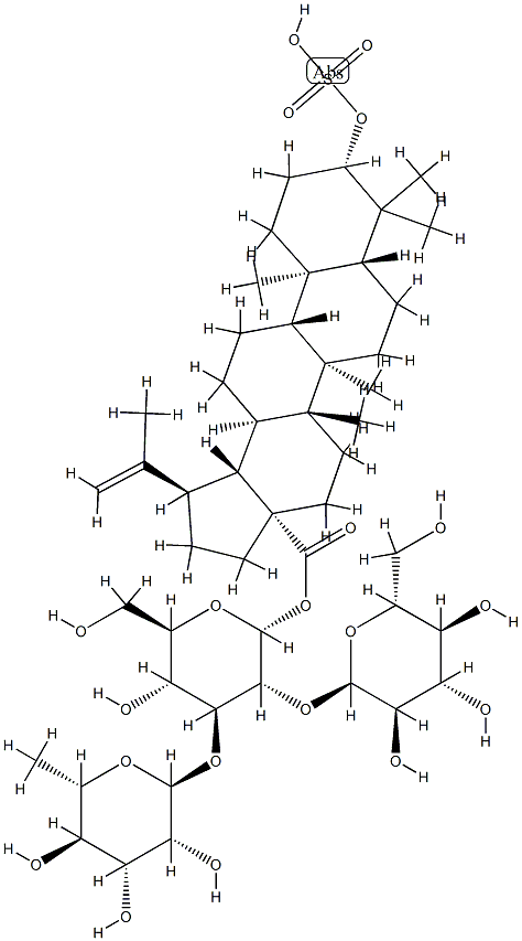 137553-03-8