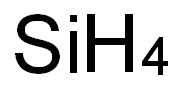 SiH3|