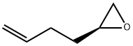 (S)-(-)-1,2-Epoxy-5-hexene, GC 99%