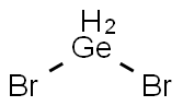 13769-36-3 Structure