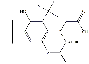 , 137803-61-3, 结构式