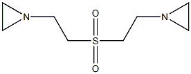 NSC45080 Structure