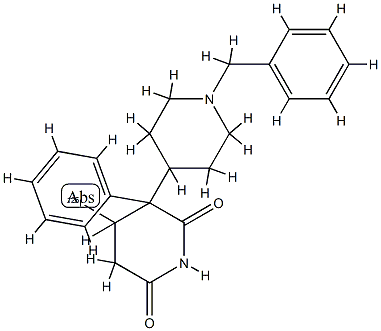 4-iododexetimide|