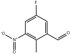 1379210-24-8,1379210-24-8,结构式