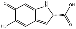 quinone methide Structure