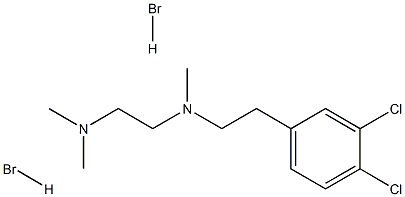 BD1047디히드로브로마이드