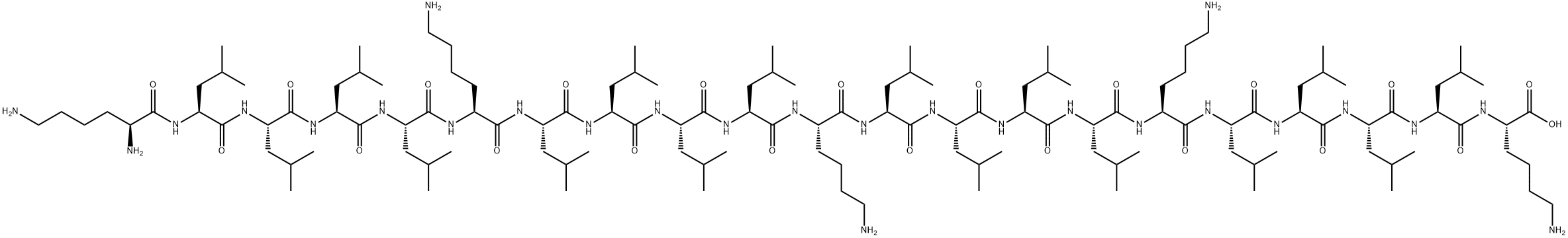 sinapultide