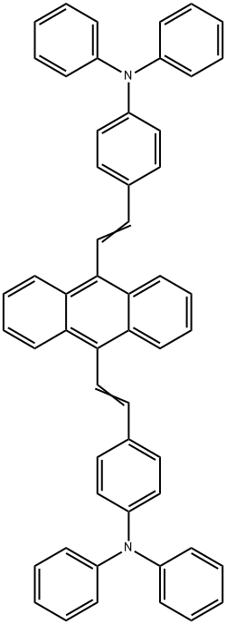 , 138685-19-5, 结构式