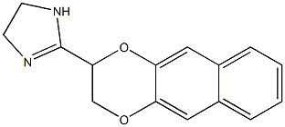 , 138705-61-0, 结构式