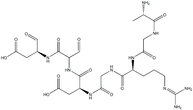 , 138749-61-8, 结构式