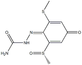 rubroflavin,138749-63-0,结构式