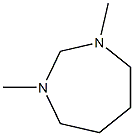 1H-1,3-Diazepine,hexahydro-1,3-dimethyl-(9CI)|
