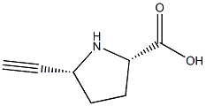 , 138957-97-8, 结构式