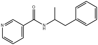 Phenatine,139-68-4,结构式