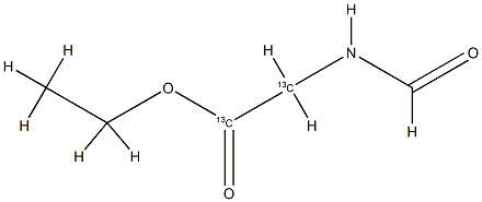 GMBCCEOJUWMBPF-ZIEKVONGSA-N Structure