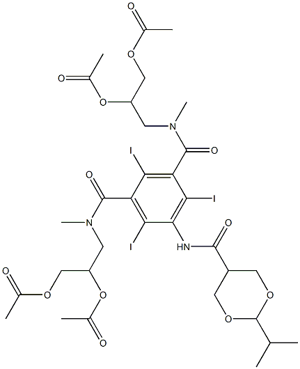 BKVPJZCIUZGAOO-UHFFFAOYSA-N,1391051-74-3,结构式
