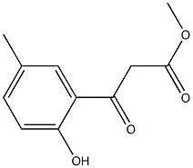COOHXHMGZWQNHD-UHFFFAOYSA-N, 1391053-46-5, 结构式
