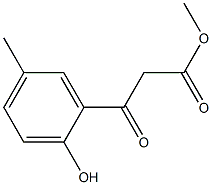 1391053-46-5 COOHXHMGZWQNHD-UHFFFAOYSA-N