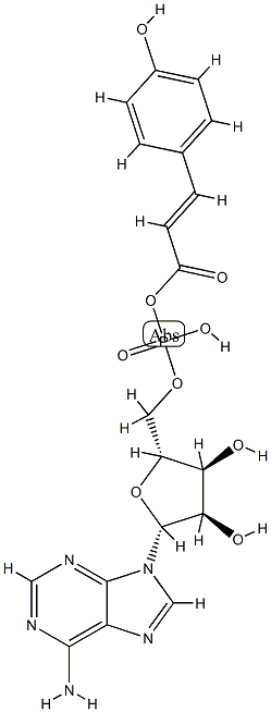 1,3-戊二炔溴化镁 ,PENTA-1,3-DIYNYL-MAGNESIUM BROMIDE 结构式