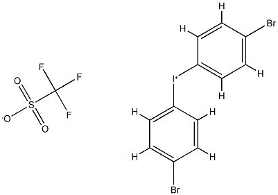 139139-81-4 结构式