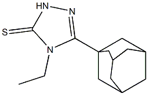 139158-25-1