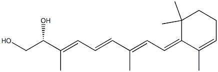 139257-77-5 14-hydroxy-4,14-retro-retinol