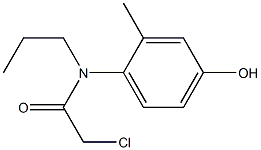 1397190-26-9