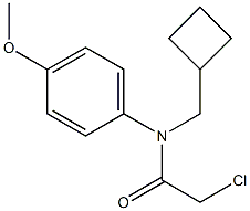 , 1397217-43-4, 结构式