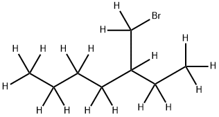 1398065-97-8 Structure