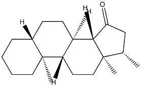 14012-10-3