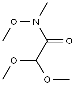 LZOOWTOXZLOLEX-UHFFFAOYSA-N,1401816-27-0,结构式