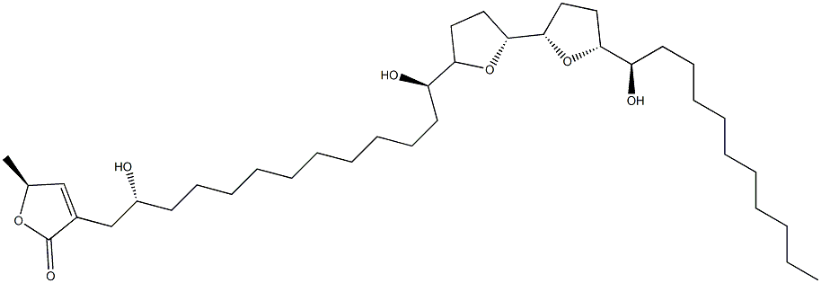 trilobacin|