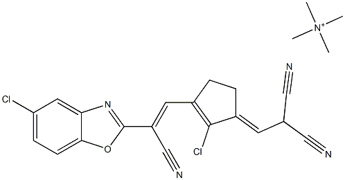 알부민블루670