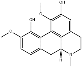 N-Methyllindcarpine|N-METHYLLINDCARPINE