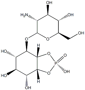 140391-24-8