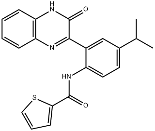 ML281