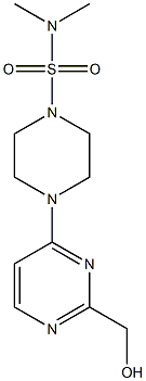 WAY 135706 Structure