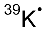 Potassium39|