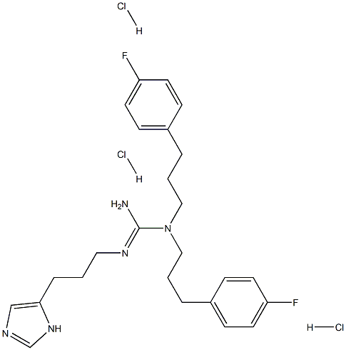 141099-46-9 Structure