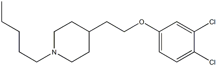 SB 201823-A Structure