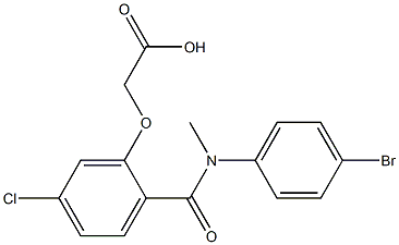 Fingerclasp protein|