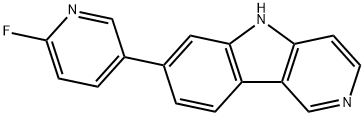 1415379-56-4,1415379-56-4,结构式